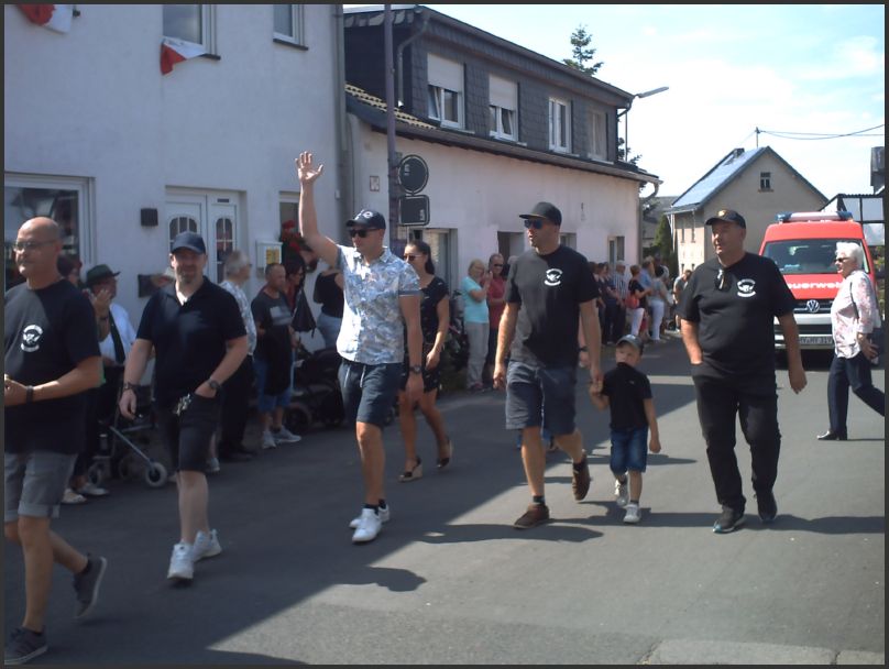 Bz-Bundesfest2022 (125)